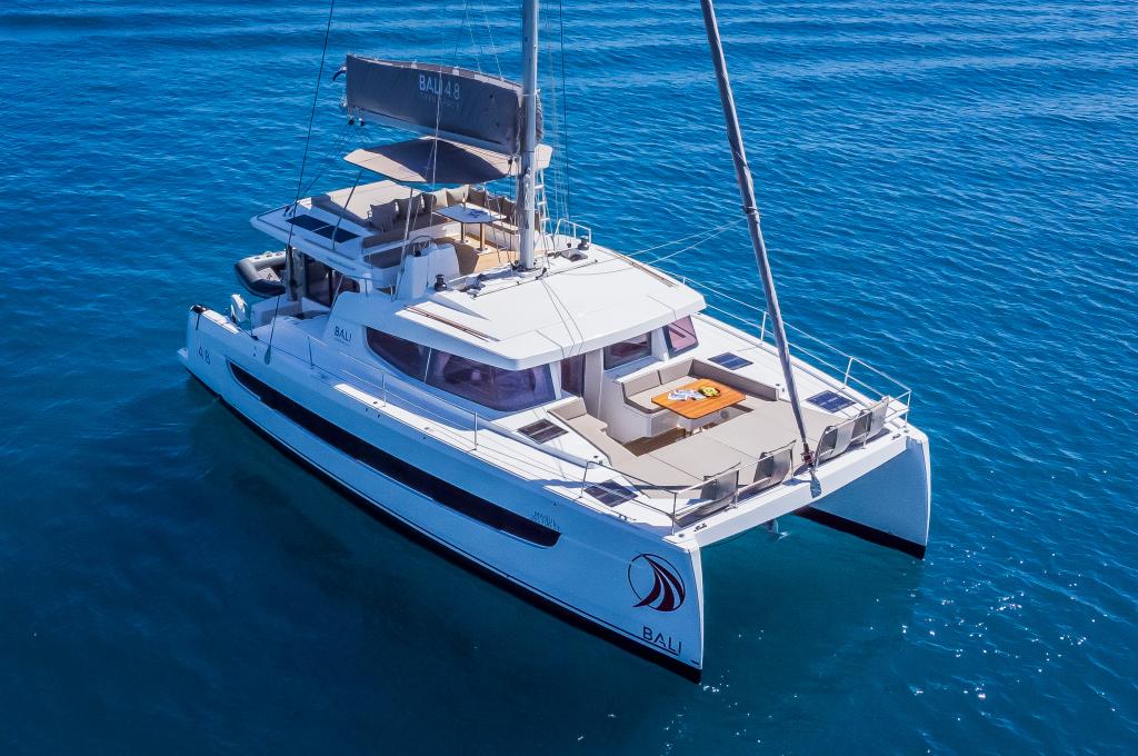 Original photo | taken on May 17, 2024