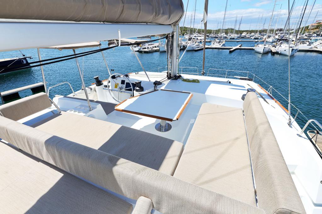 Original photo | taken on Jul 9, 2025