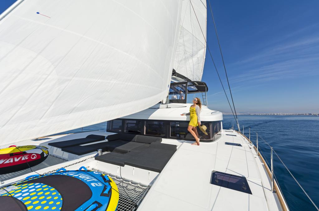 Original photo | taken on May 12, 2019