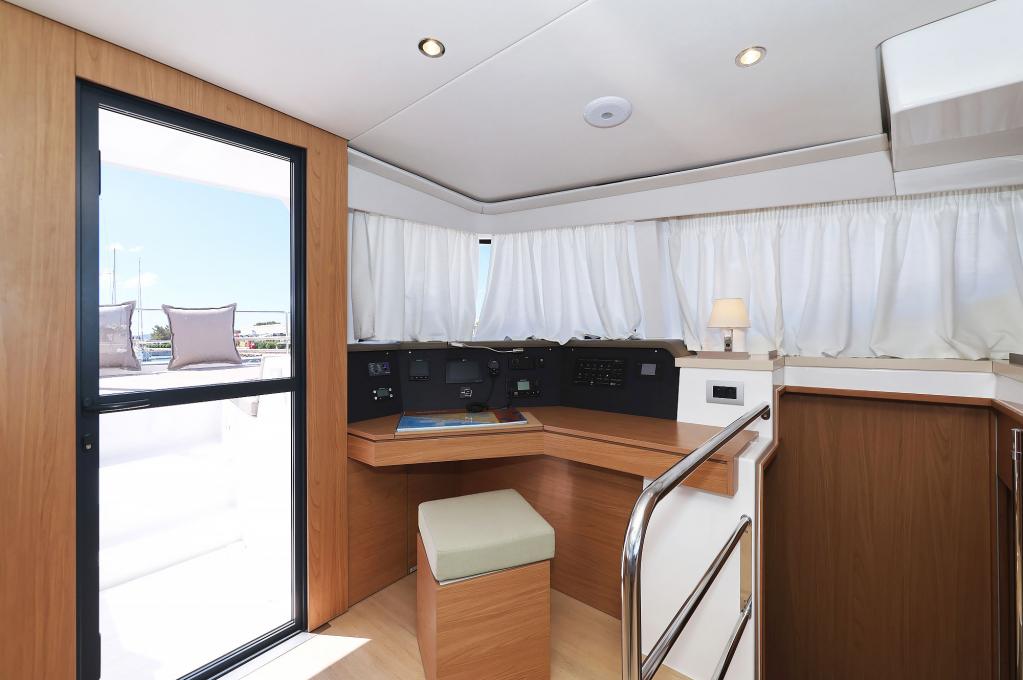 Original photo | taken on May 29, 2025