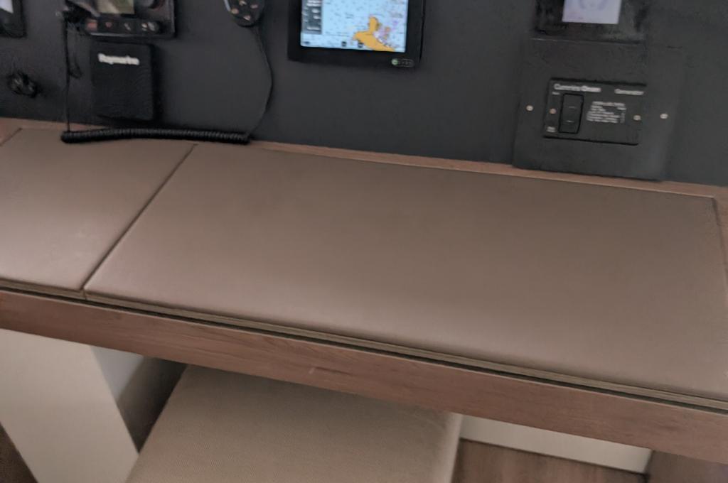 Original photo from a customer | taken on Nov 22, 2025