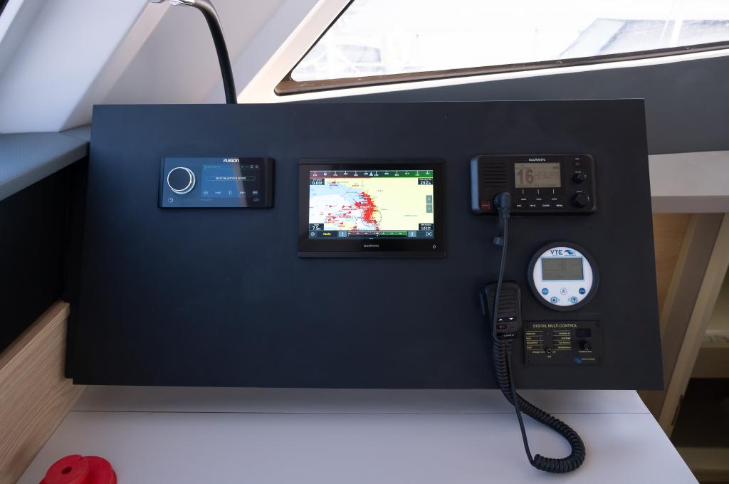 Original photo | taken on May 4, 2023