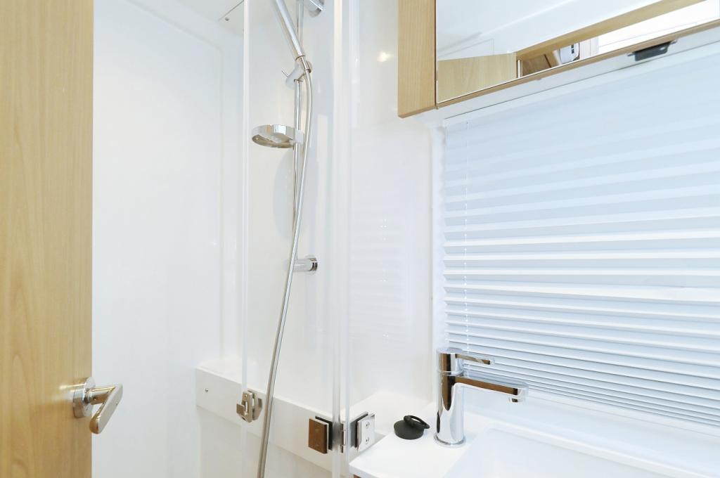 Original photo | taken on Jul 18, 2024