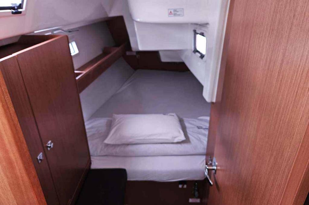 Catalog photo (may differ) | taken on Jul 28, 2023