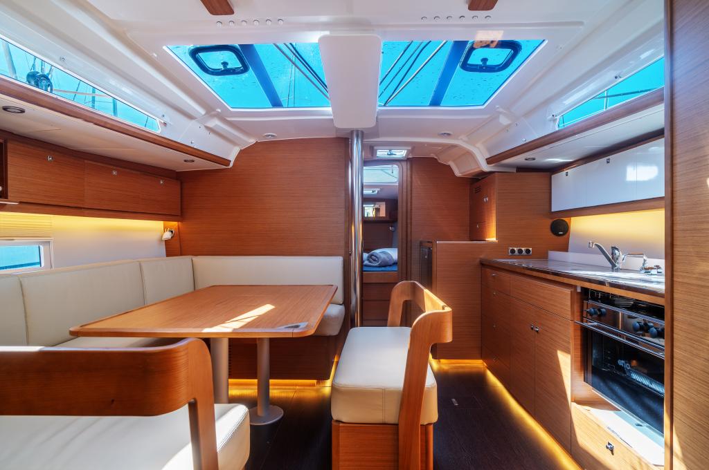 Original photo | taken on May 28, 2022