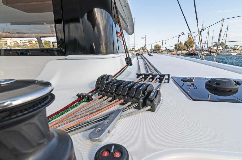 Original photo | taken on Aug 10, 2023