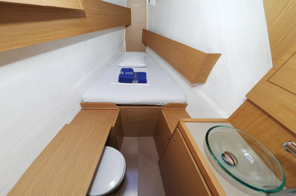 Original photo | taken on Dec 6, 2024