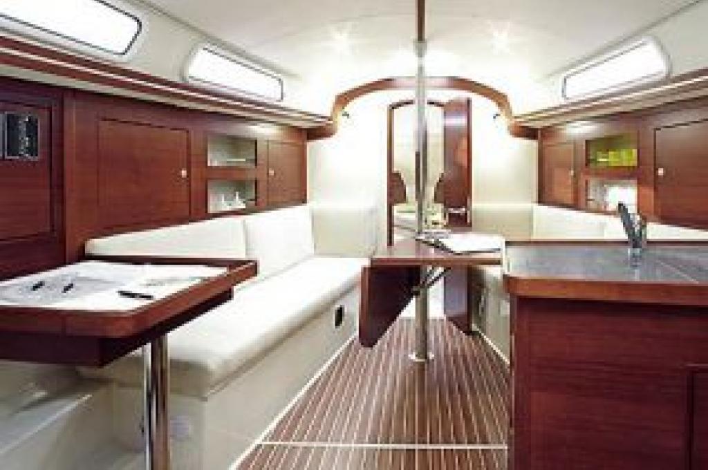 Catalog photo (may differ)