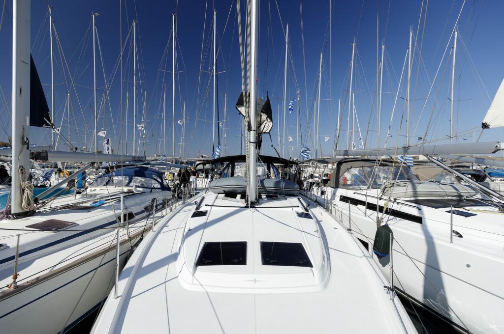 Original photo | taken on Nov 6, 2024