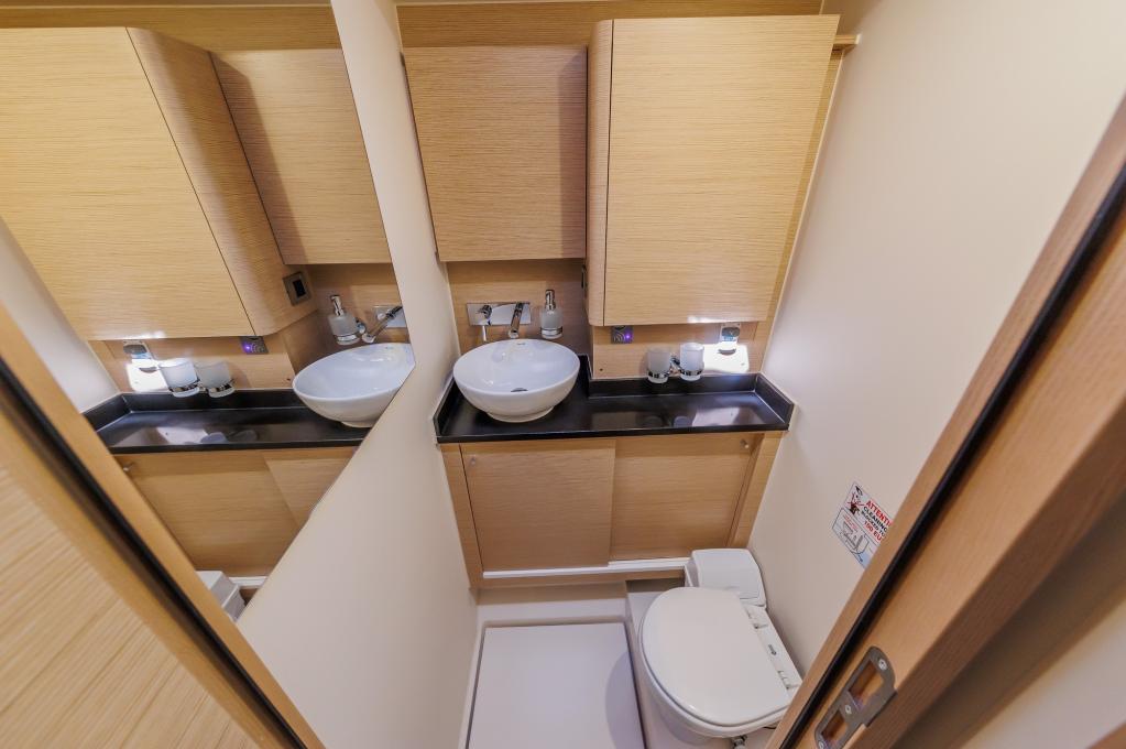 Original photo | taken on May 5, 2023