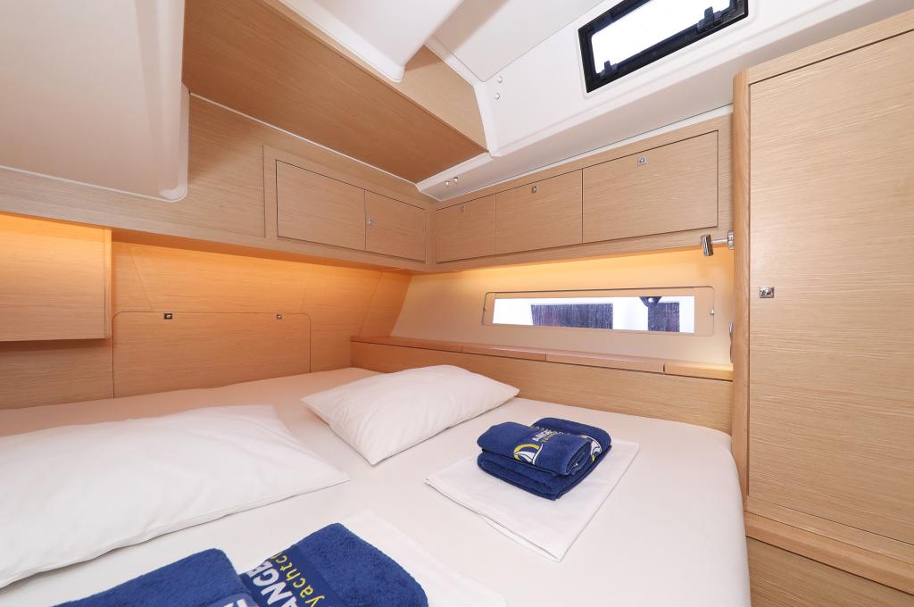 Original photo | taken on Oct 12, 2023