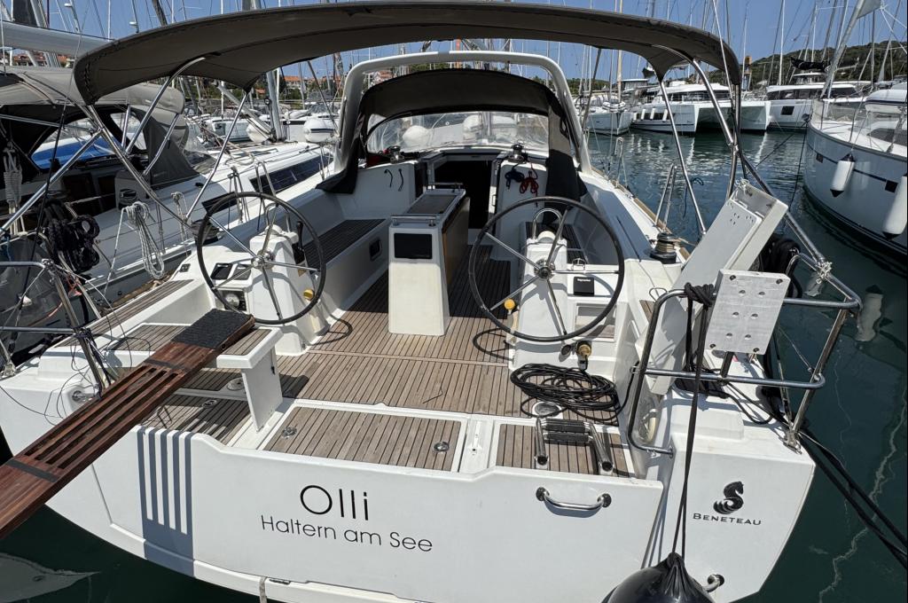 Original photo from a customer