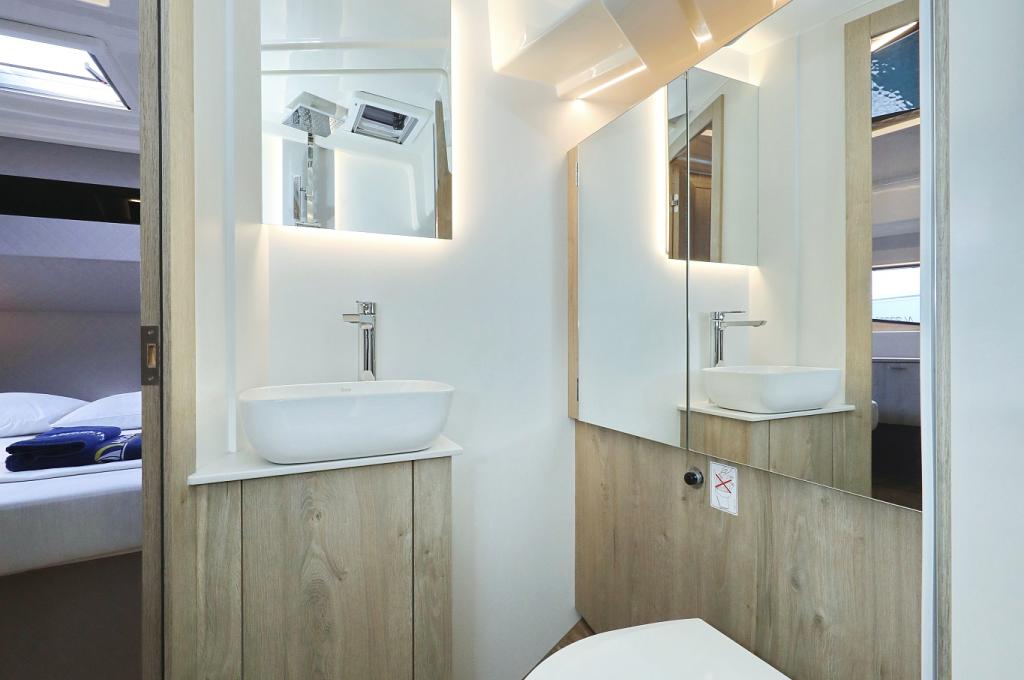 Original photo | taken on Dec 7, 2023