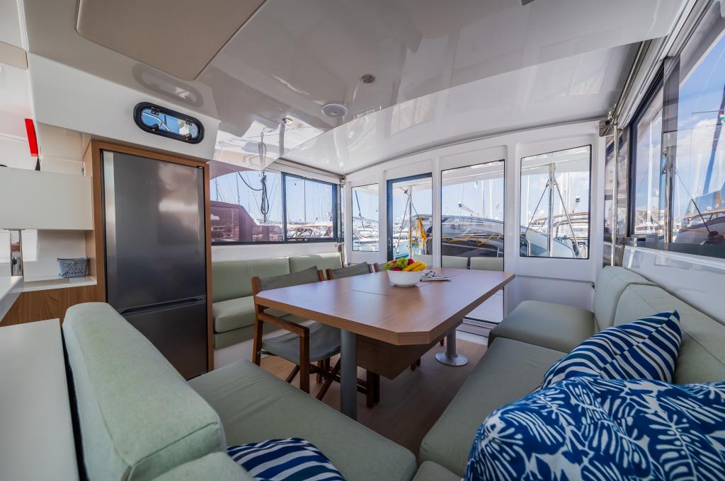 Original photo | taken on May 17, 2024