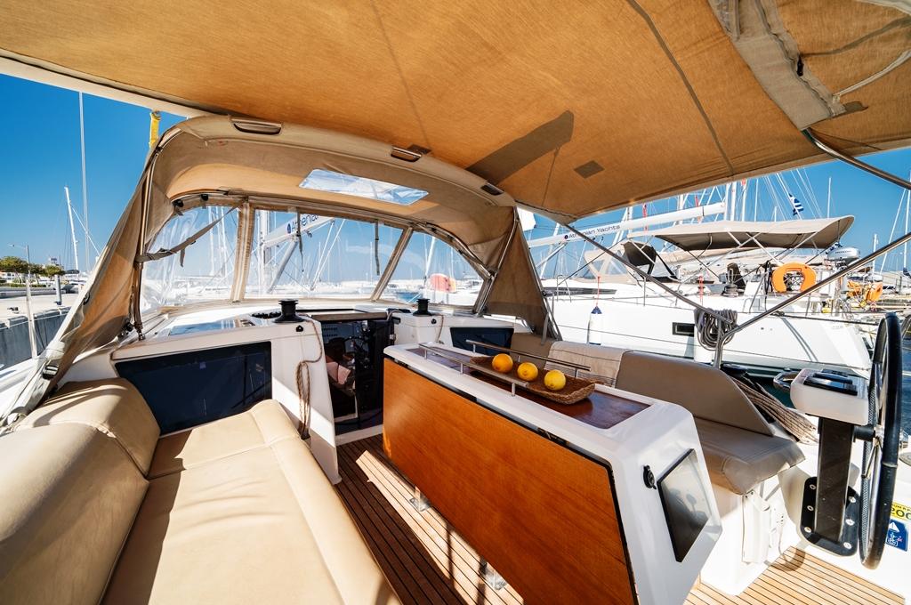 Original photo | taken on Apr 1, 2024