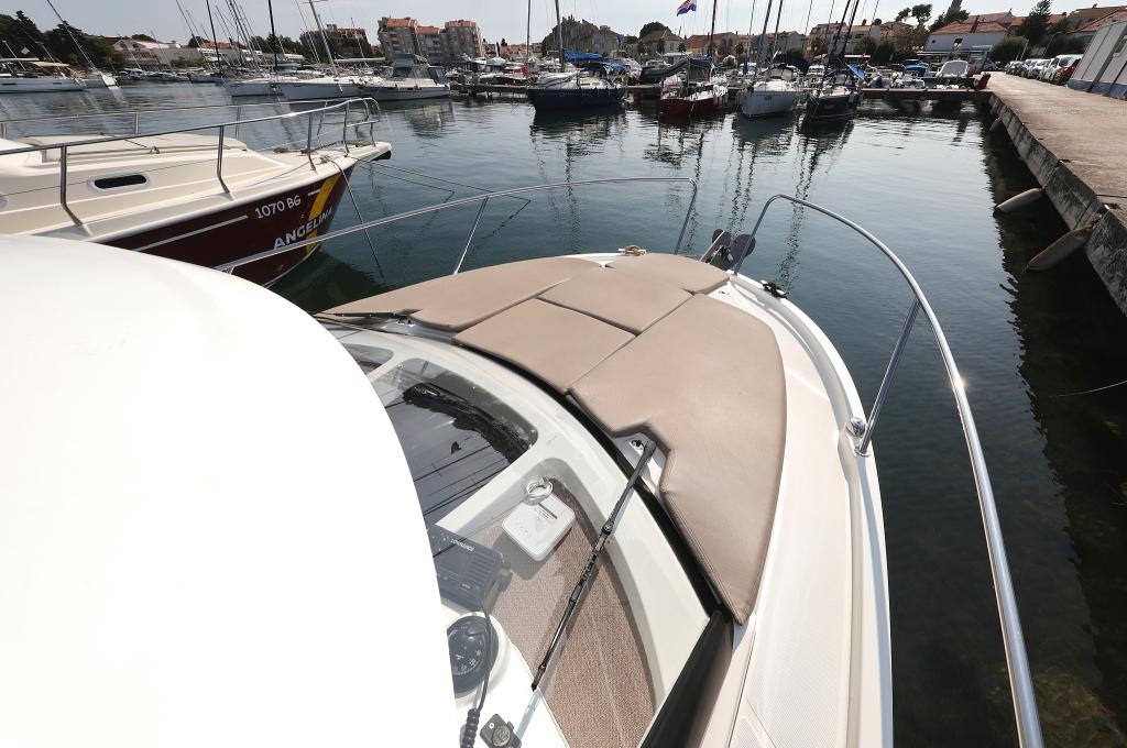 Original photo | taken on Oct 5, 2023