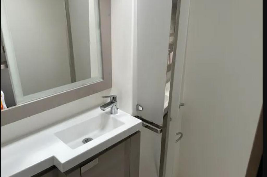 Original photo | taken on Nov 11, 2025