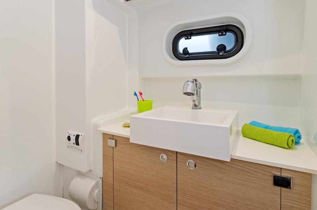 Original photo | taken on May 22, 2019