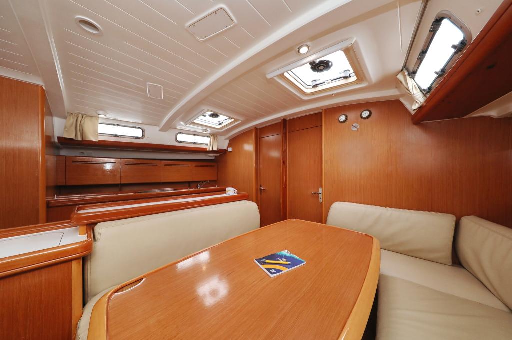 Original photo | taken on Nov 20, 2023