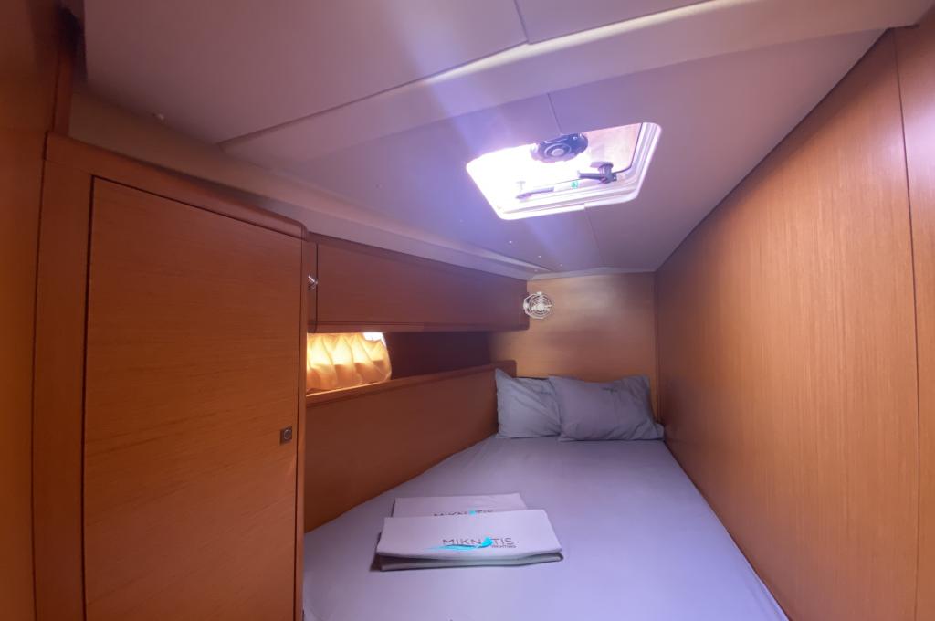 Original photo | taken on Jul 15, 2021