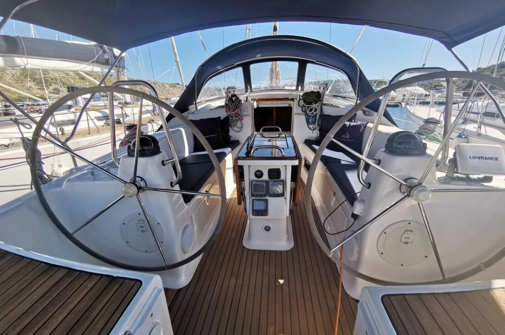 Original photo | taken on Apr 27, 2019