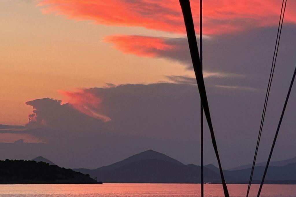 Original photo from a customer | taken on Sep 7, 2025