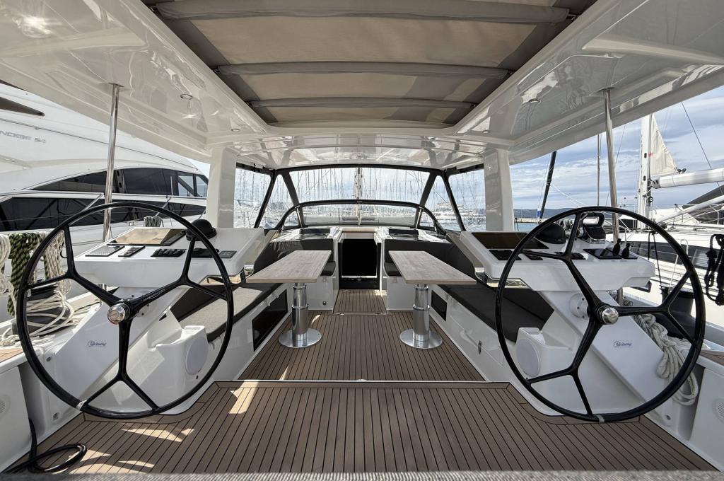 Original photo | taken on Apr 1, 2025