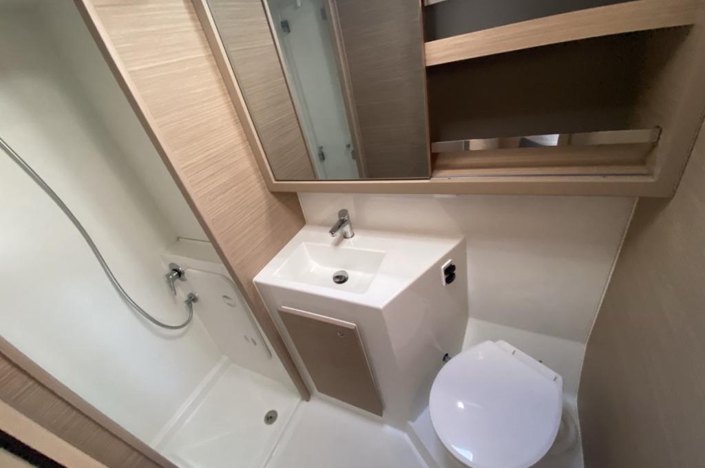 Original photo | taken on Jun 22, 2024