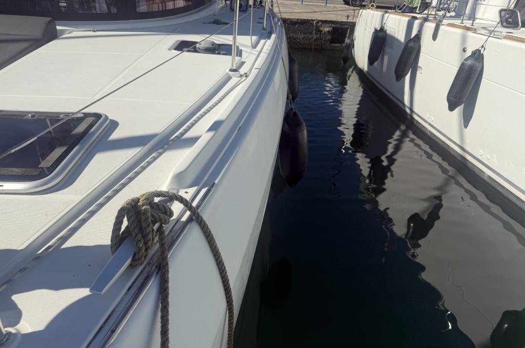 Original photo from a customer