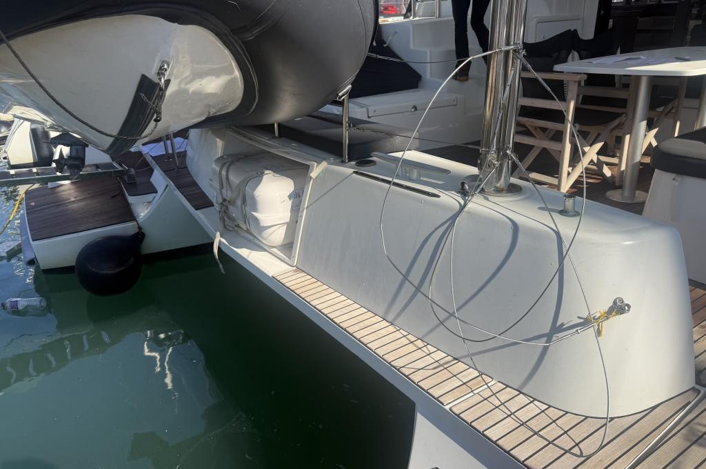 Original photo from a customer | taken on Oct 11, 2025