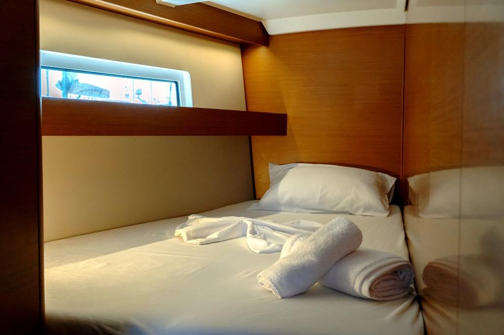 Original photo | taken on May 28, 2025