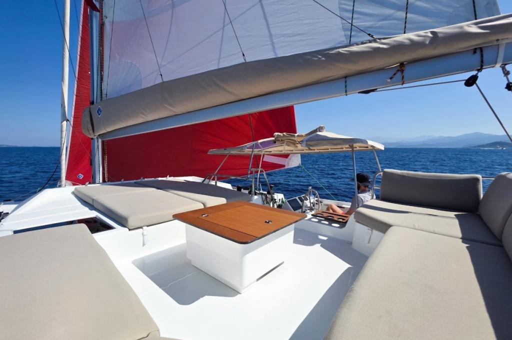 Original photo | taken on Aug 9, 2025