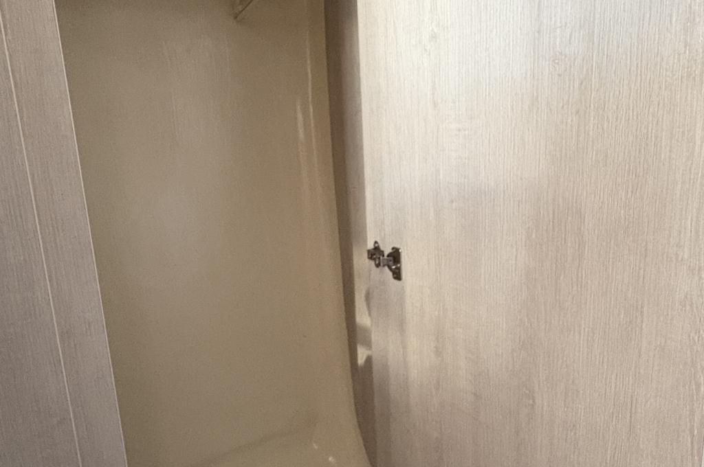 Original photo from a customer | taken on Jan 10, 2026