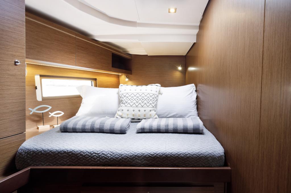 Original photo | taken on Apr 29, 2025