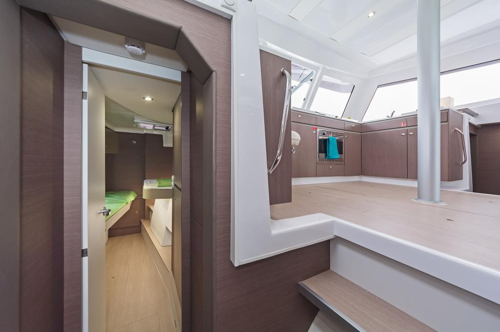 Original photo | taken on Nov 3, 2020