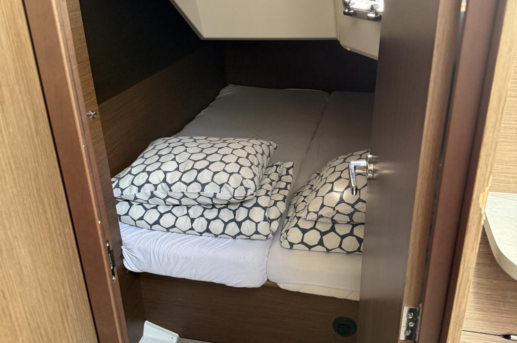 Original photo from a customer