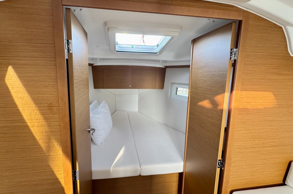 Original photo from a customer | taken on Jul 26, 2025