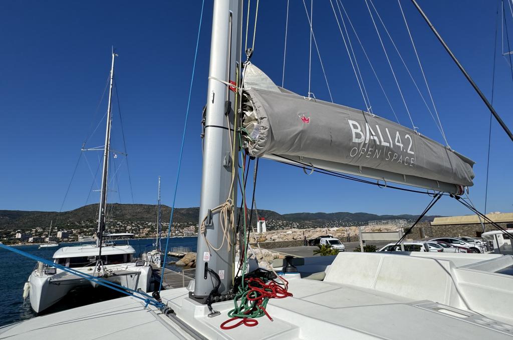 Original photo from a customer