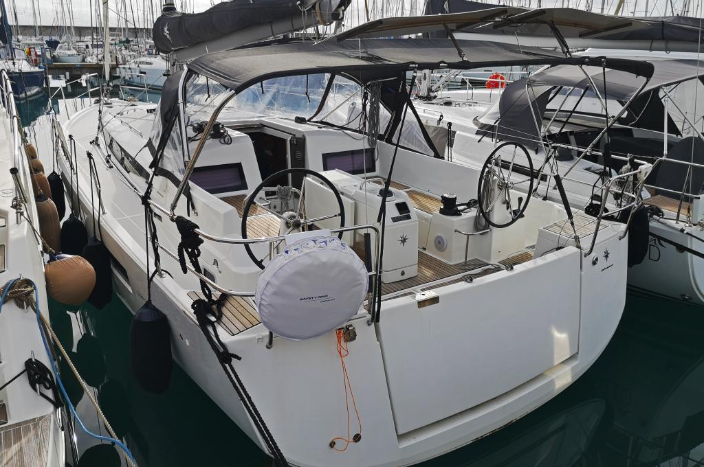 Original photo | taken on Jan 24, 2025