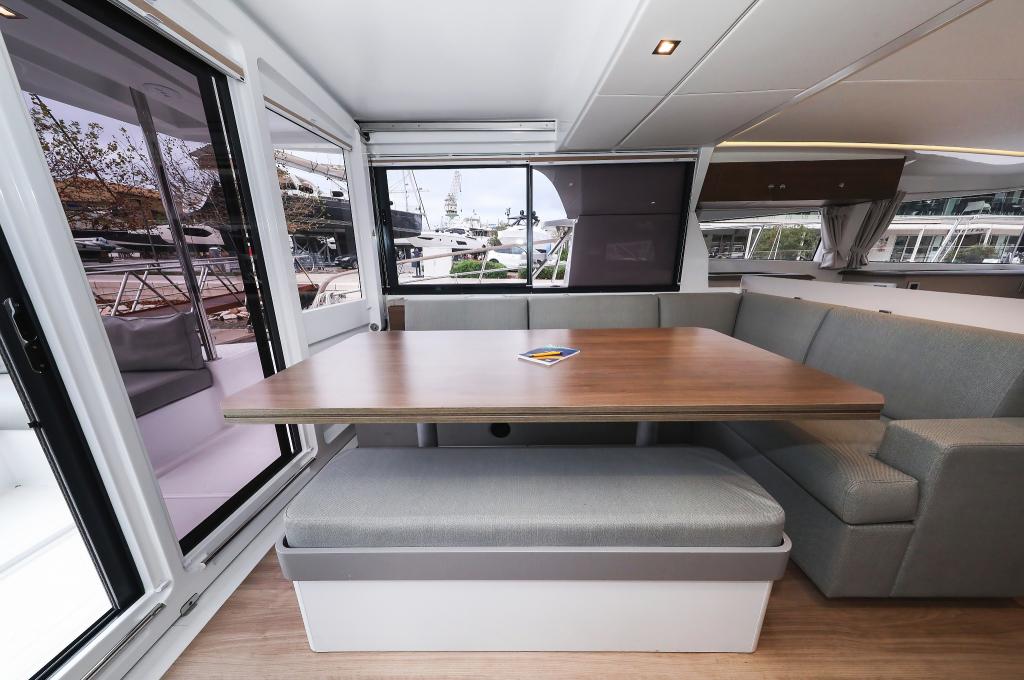 Original photo | taken on Oct 19, 2023