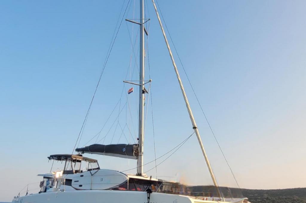 Original photo from a customer