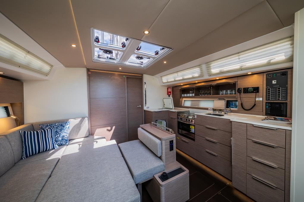 Original photo | taken on May 23, 2024