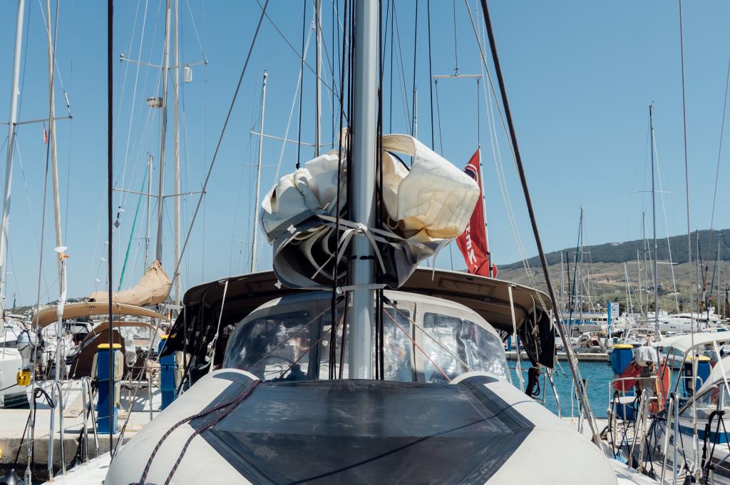 Original photo | taken on May 28, 2025