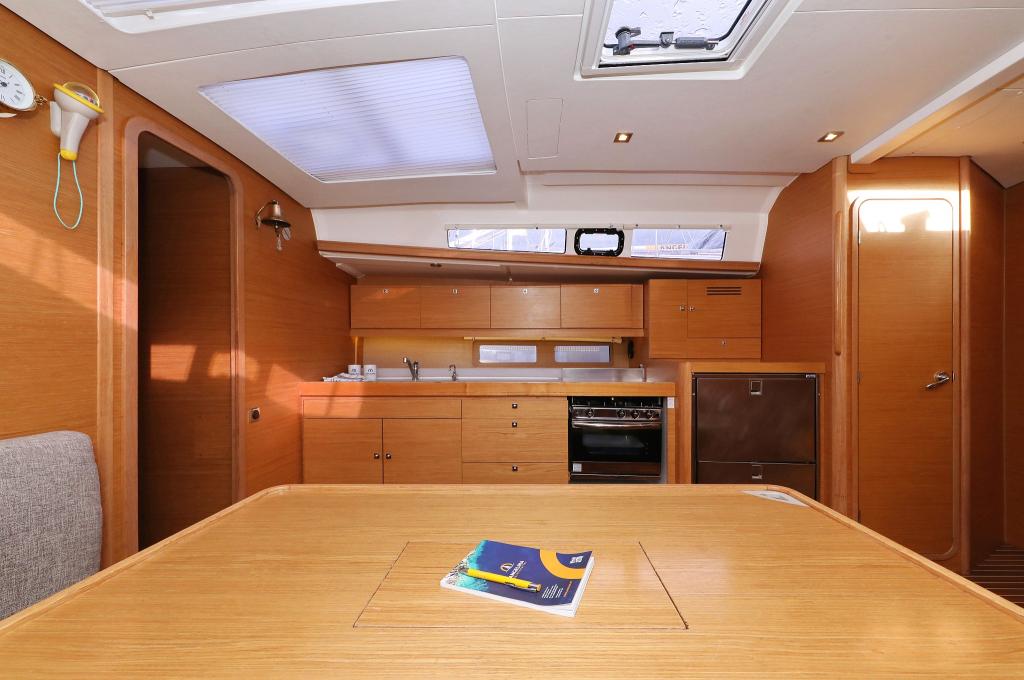 Original photo | taken on Oct 19, 2023