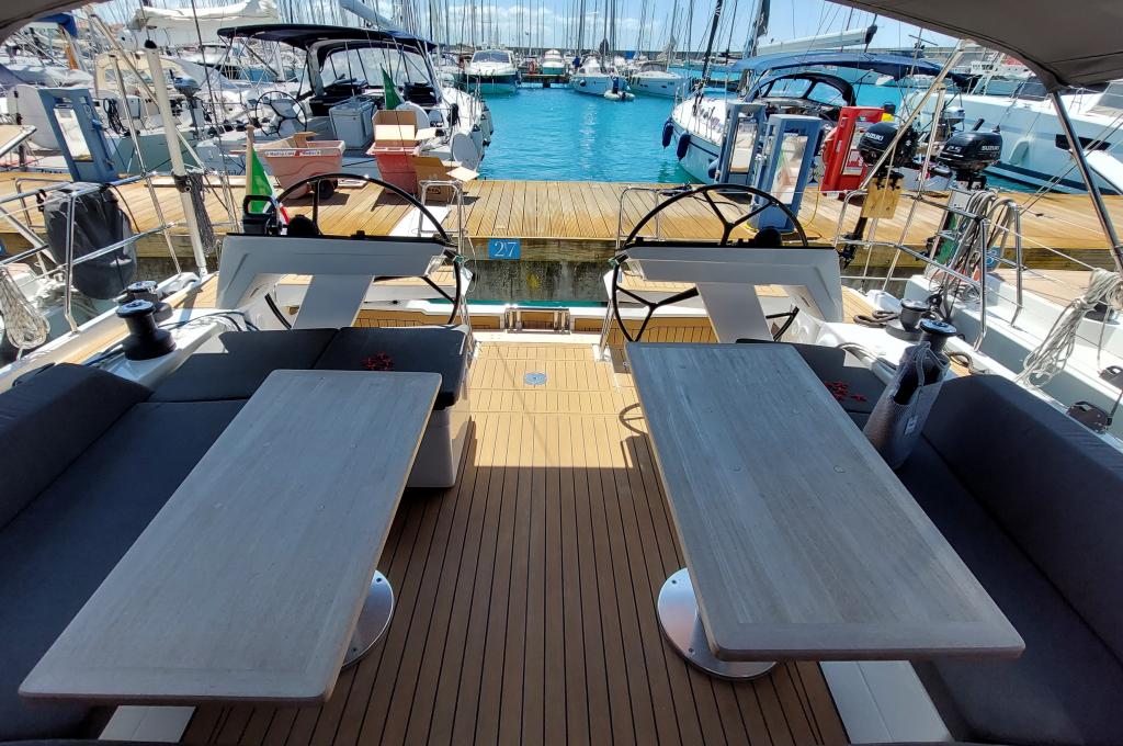 Original photo | taken on May 16, 2025