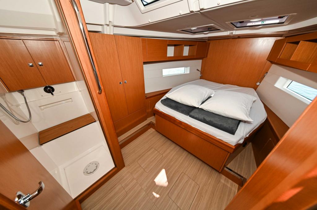 Original photo | taken on May 17, 2025