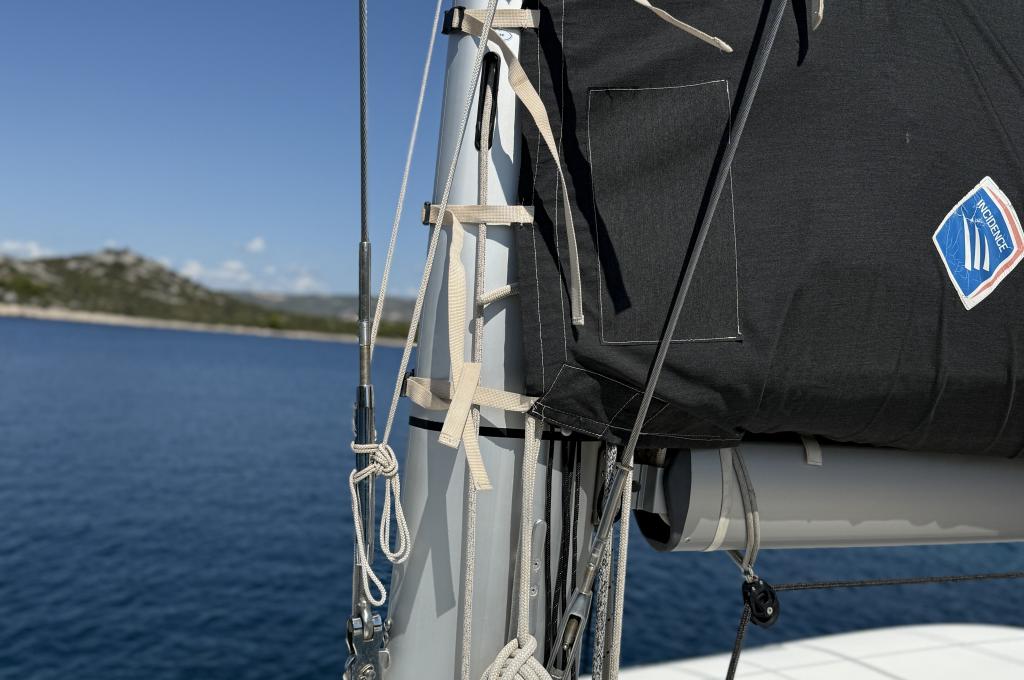 Original photo from a customer | taken on Sep 12, 2025