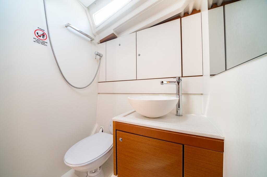 Original photo | taken on Apr 1, 2024