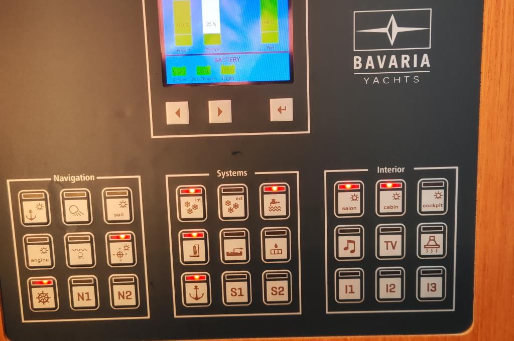 Original photo from a customer | taken on Sep 22, 2025