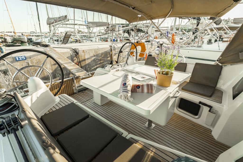 Original photo | taken on Apr 16, 2025